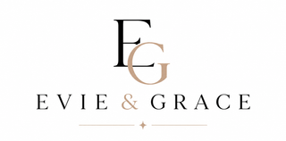 Evie & Grace